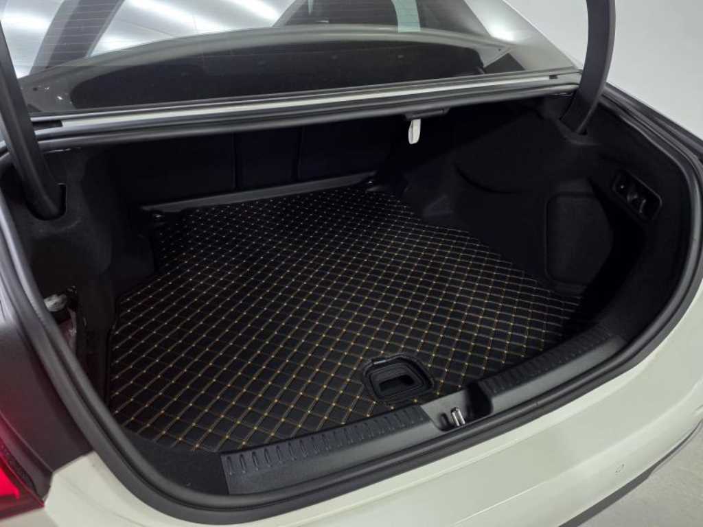 Mercedes Benz E class 2025 Blanco - Importación desde Corea - HF Imports Iquique - Foto 19