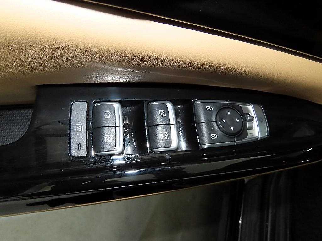 KIA Carnival 2021 Negro - Importación desde Corea - HF Imports Iquique - Foto 13