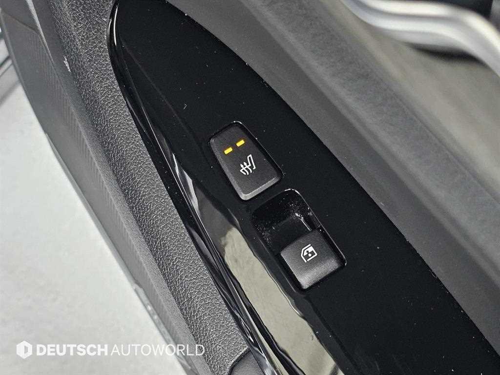 KIA Sportage 2022 Gris - Importación desde Corea - HF Imports Iquique - Foto 16