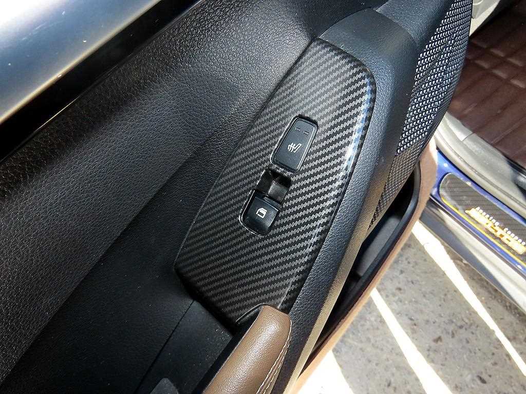 KIA Seltos 2020 Azul - Importación desde Corea - HF Imports Iquique - Foto 16