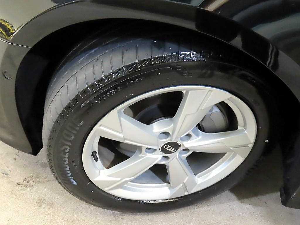 Audi A6 2021 - Importación desde Corea - HF Imports Iquique - Foto 20