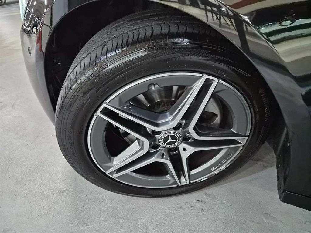 Mercedes Benz E class 2023 Negro - Importación desde Corea - HF Imports Iquique - Foto 20