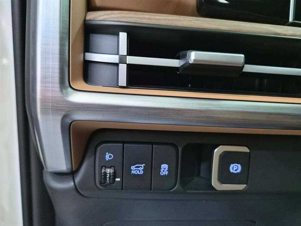 HYUNDAI Santa Fe - Vista 12