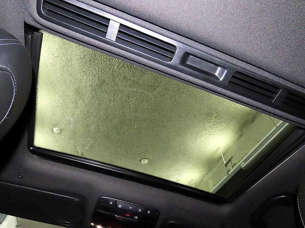 Mercedes Benz C Class 2021 Blanco - Importación desde Corea - HF Imports Iquique - Foto 17