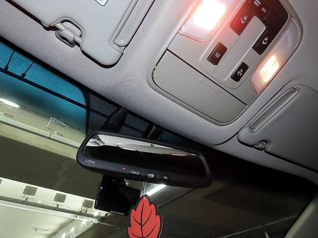 KIA Carnival 2016 Blanco - Importación desde Corea - HF Imports Iquique - Foto 16