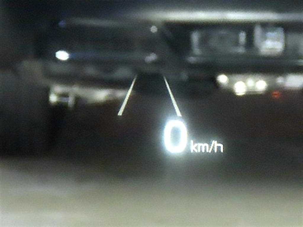 KIA K5 2021 Gris - Importación desde Corea - HF Imports Iquique - Foto 14