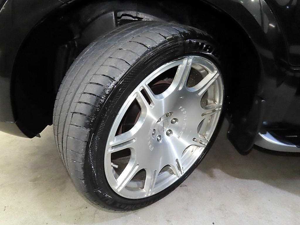 KIA Mohave 2022 Negro - Importación desde Corea - HF Imports Iquique - Foto 20