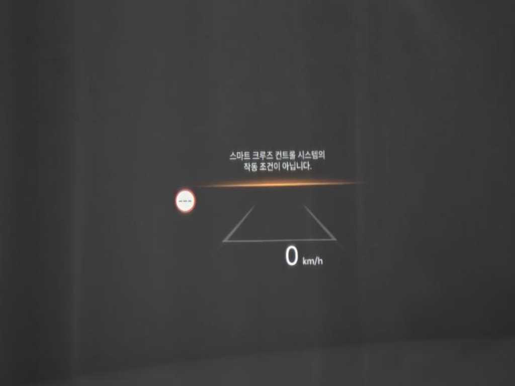 KIA Sorento - Vista 2