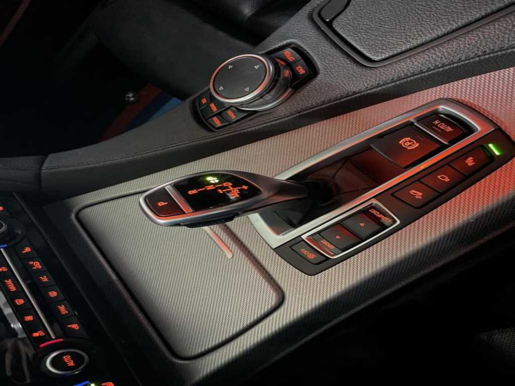 BMW 6 series 2016 - Importación desde Corea - HF Imports Iquique - Foto 16