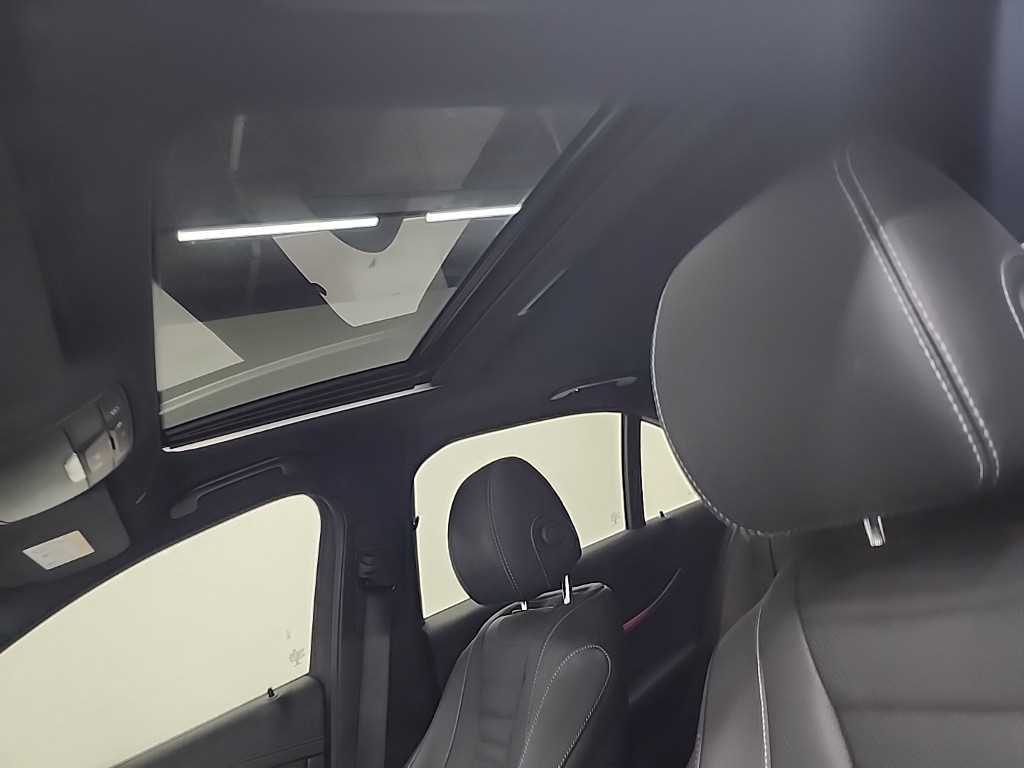 Mercedes Benz E class 2023 Blanco - Importación desde Corea - HF Imports Iquique - Foto 15