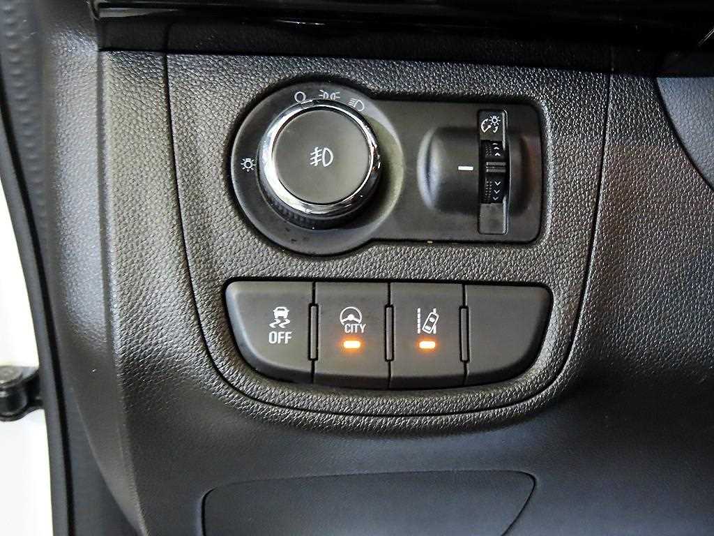 Chevrolet Spark 2018 Blanco - Importación desde Corea - HF Imports Iquique - Foto 14