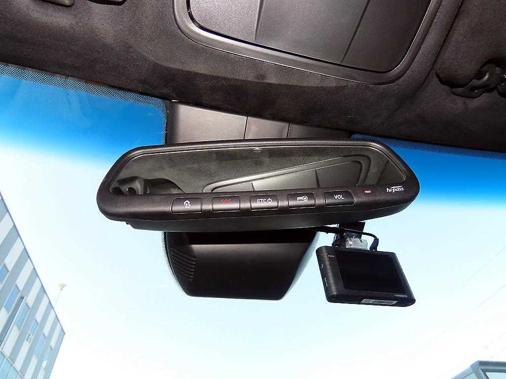 HYUNDAI Santa Fe 2020 Blanco - Importación desde Corea - HF Imports Iquique - Foto 15