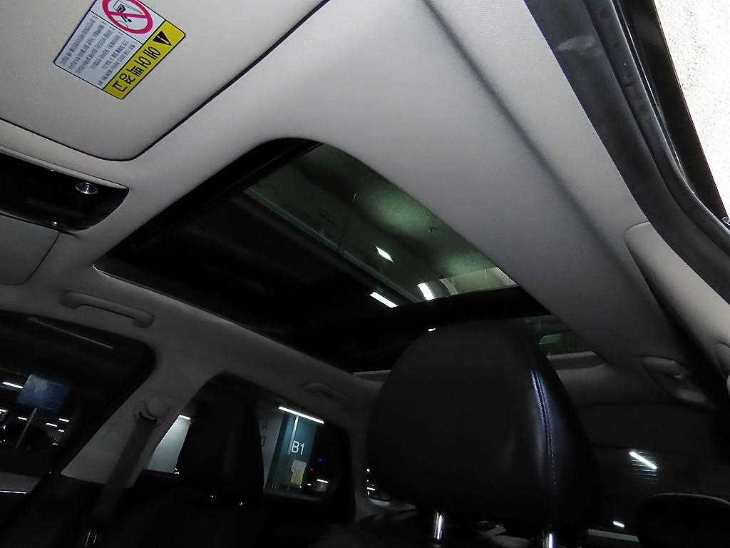 KIA K5 2020 Azul - Importación desde Corea - HF Imports Iquique - Foto 16