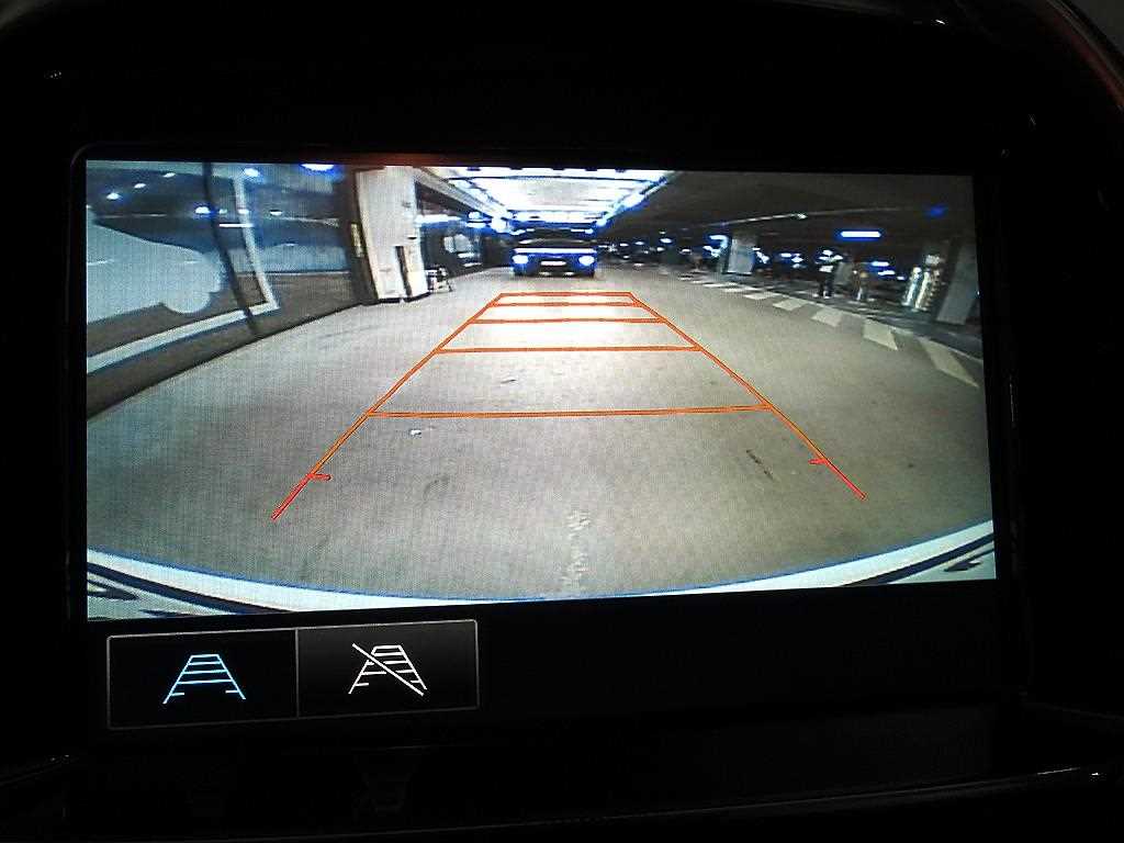 Chevrolet Spark 2018 Blanco - Importación desde Corea - HF Imports Iquique - Foto 15