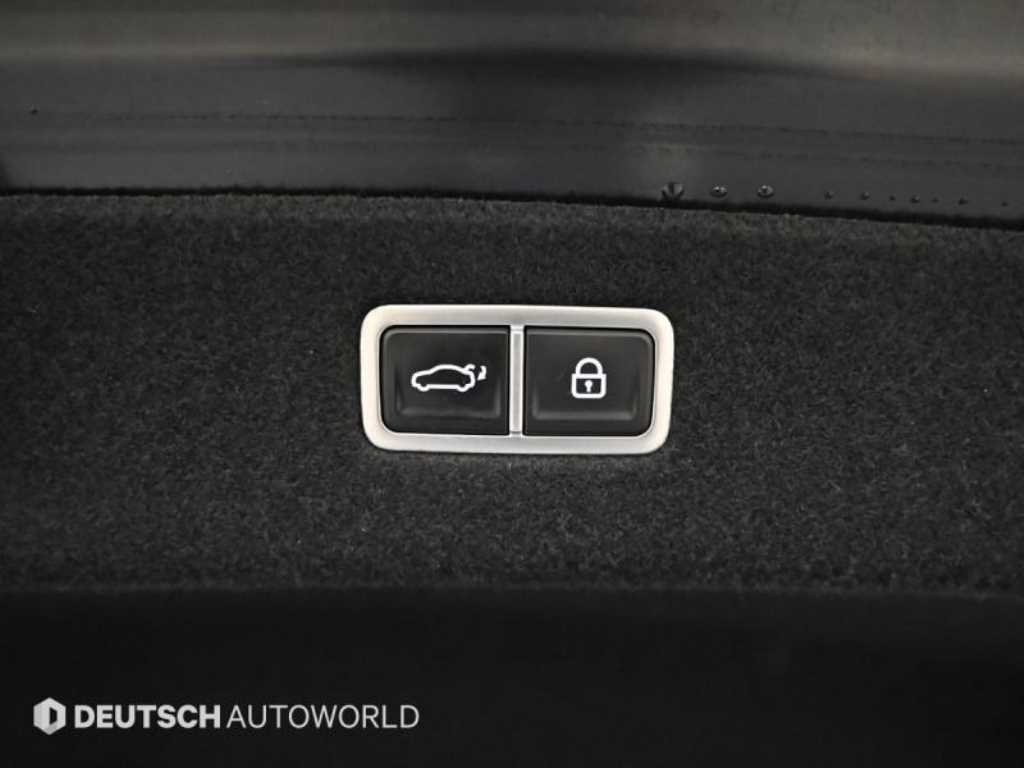 Genesis G90 2022 - Importación desde Corea - HF Imports Iquique - Foto 20