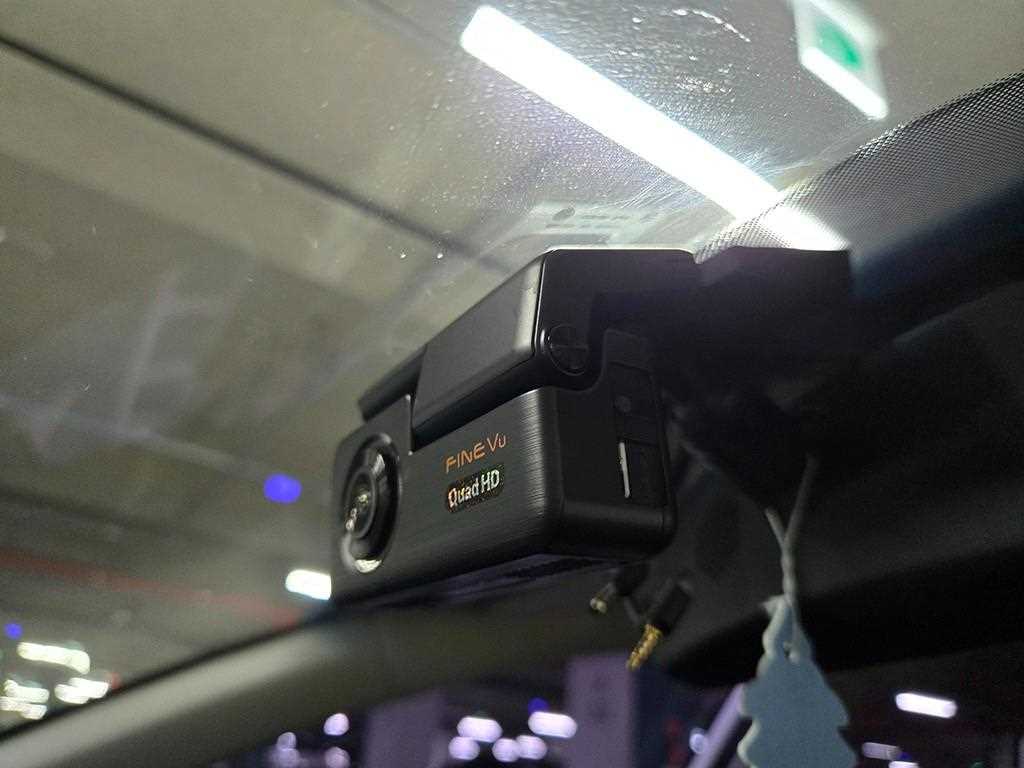 KIA K5 2016 - Importación desde Corea - HF Imports Iquique - Foto 16