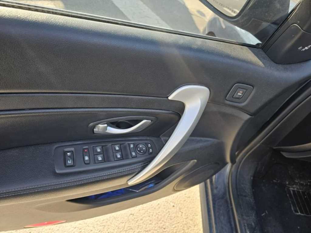 SAMSUNG SM5 - Vista 10