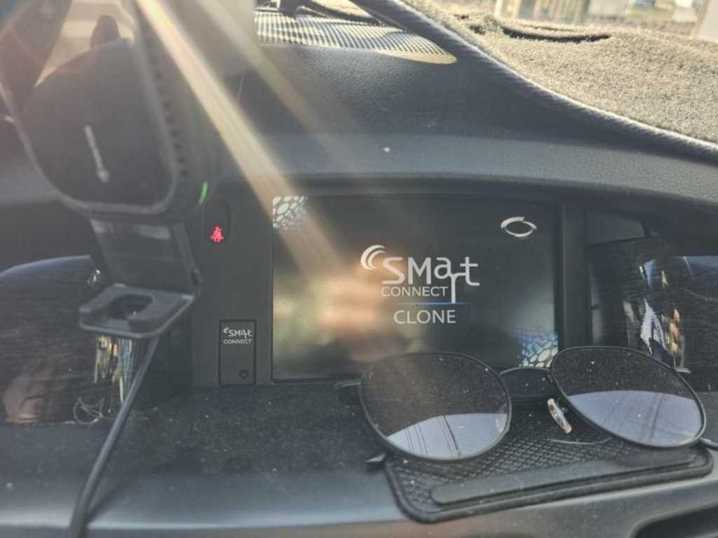 SAMSUNG SM5 - Vista 8