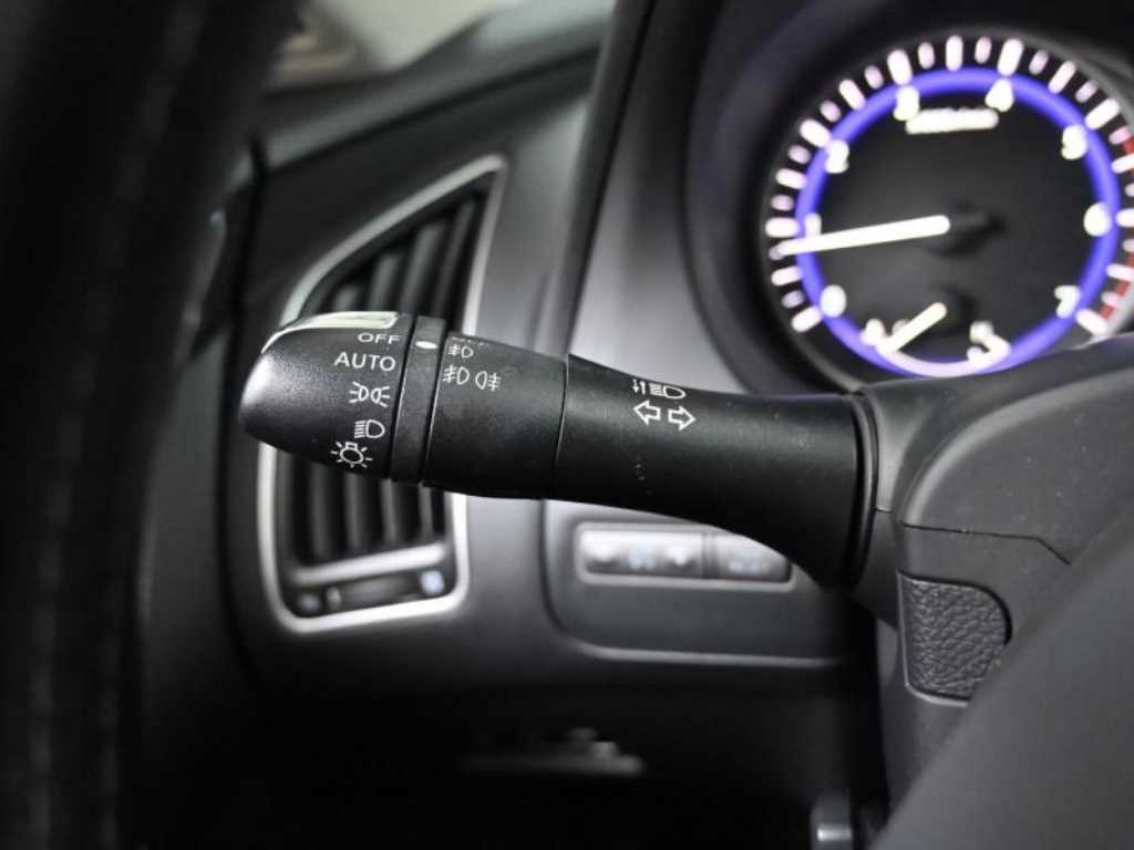 Infiniti Q 2014 - Importación desde Corea - HF Imports Iquique - Foto 18