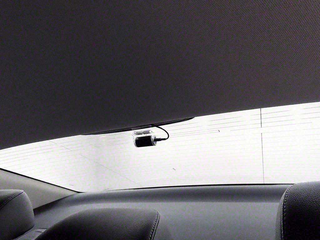 KIA K7 2020 Gris - Importación desde Corea - HF Imports Iquique - Foto 18