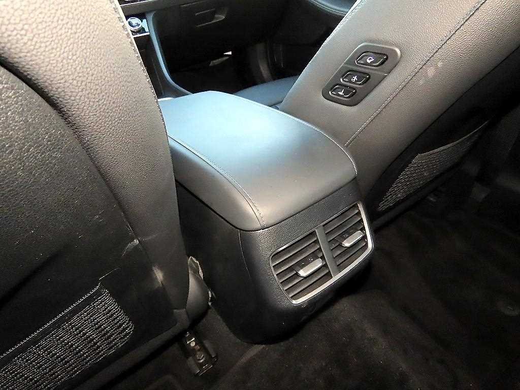 HYUNDAI Sonata 2022 Negro - Importación desde Corea - HF Imports Iquique - Foto 17