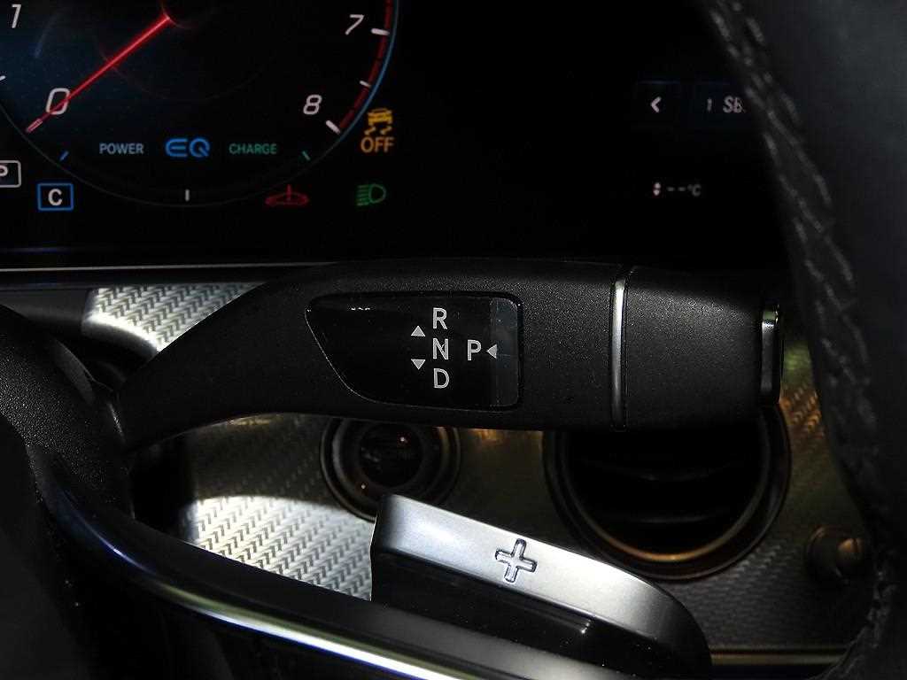 Mercedes Benz E class 2021 Azul - Importación desde Corea - HF Imports Iquique - Foto 13