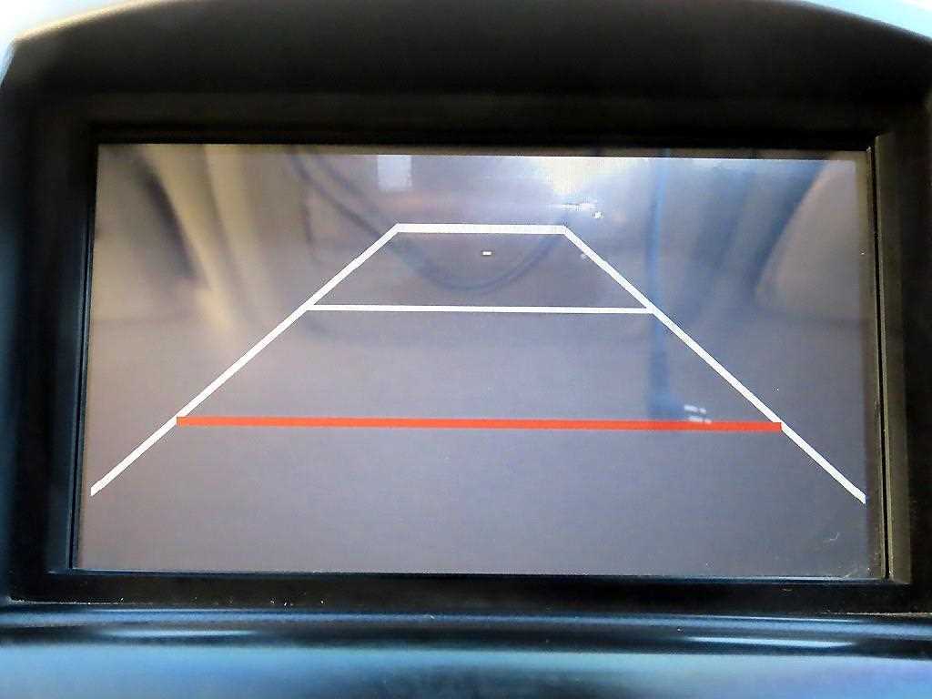 Chevrolet Orlando 2017 Plateado - Importación desde Corea - HF Imports Iquique - Foto 15