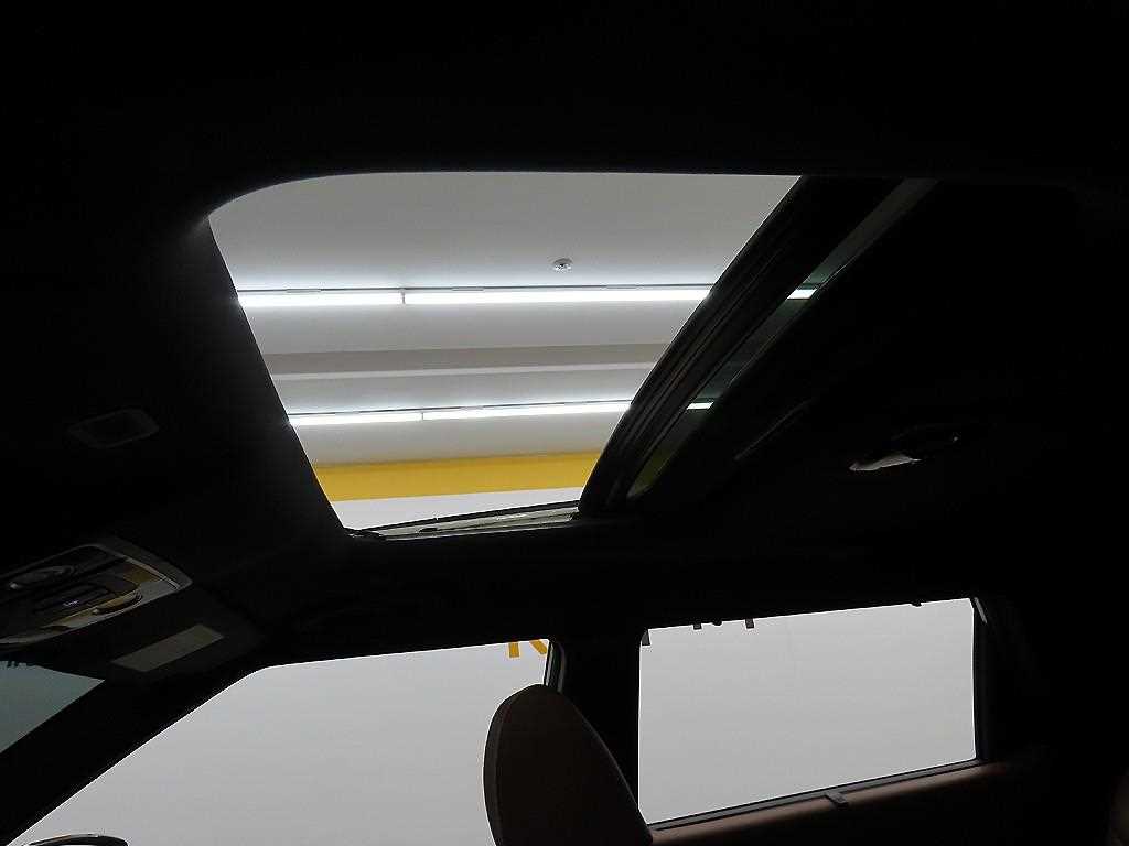 Ssangyong Torres 2023 Blanco - Importación desde Corea - HF Imports Iquique - Foto 16