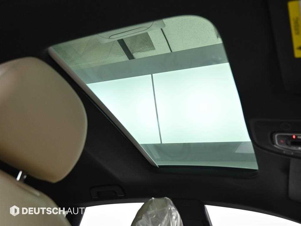 Audi A5 2020 Gris - Importación desde Corea - HF Imports Iquique - Foto 19