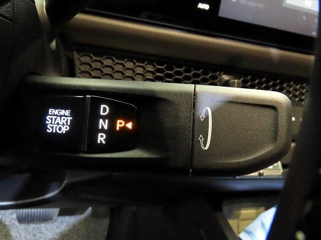 KIA Tasman - Vista 12