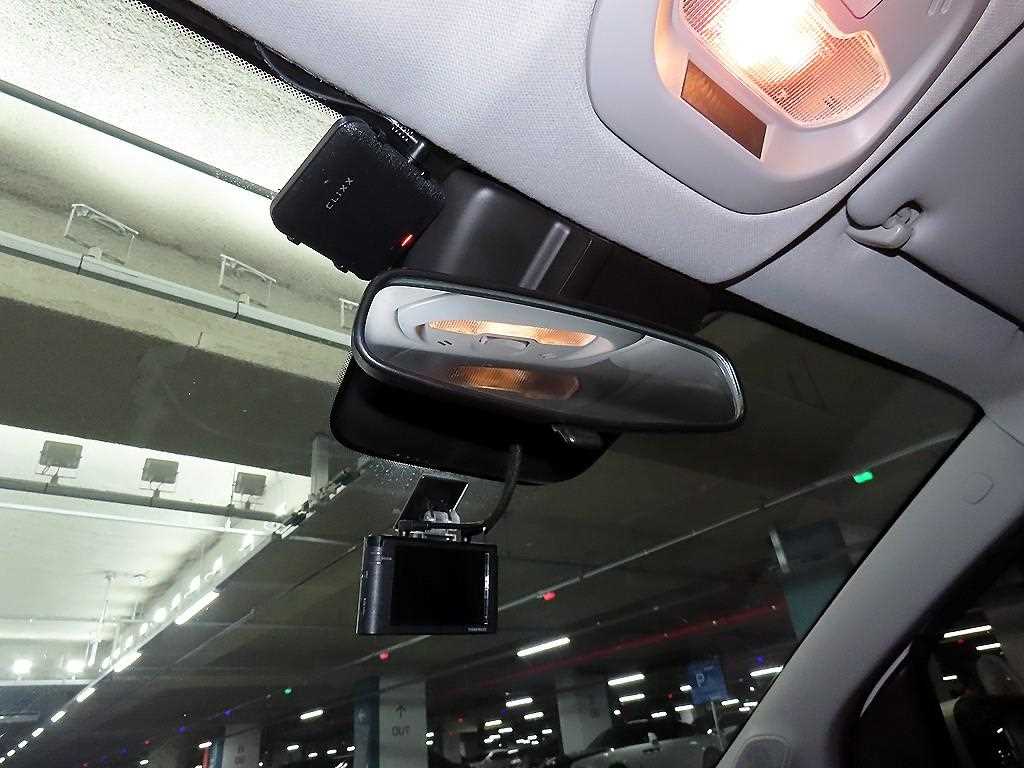 Chevrolet Spark 2018 Blanco - Importación desde Corea - HF Imports Iquique - Foto 16