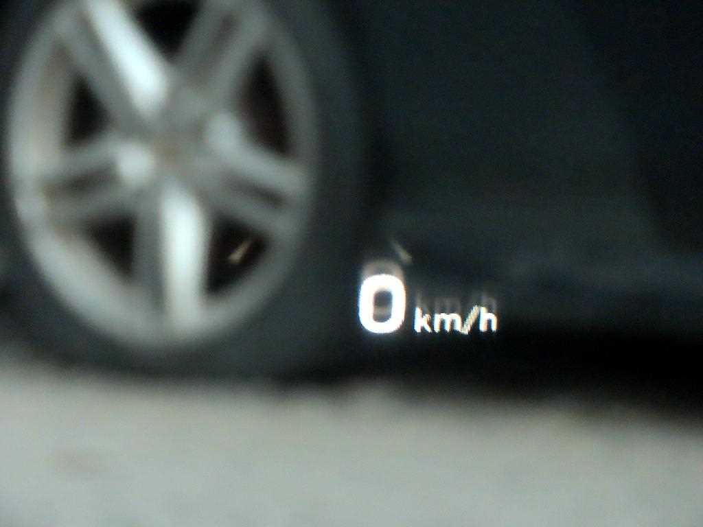 HYUNDAI Sonata - Vista 10