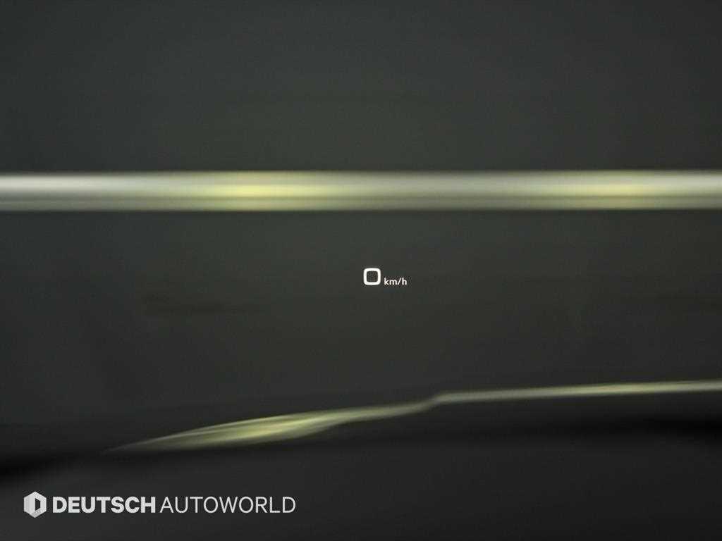 Audi A5 2020 Gris - Importación desde Corea - HF Imports Iquique - Foto 18