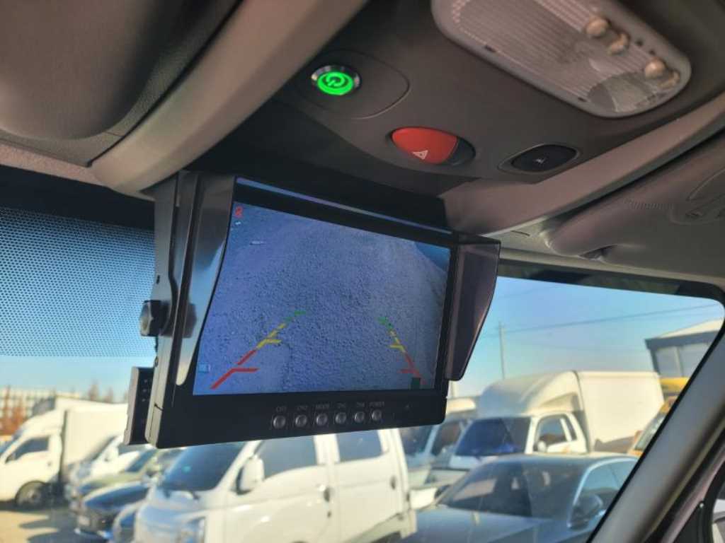 SAMSUNG Master - Vista 10