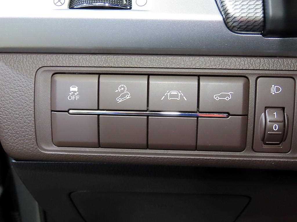 Ssangyong Rexton 2022 Gris - Importación desde Corea - HF Imports Iquique - Foto 14