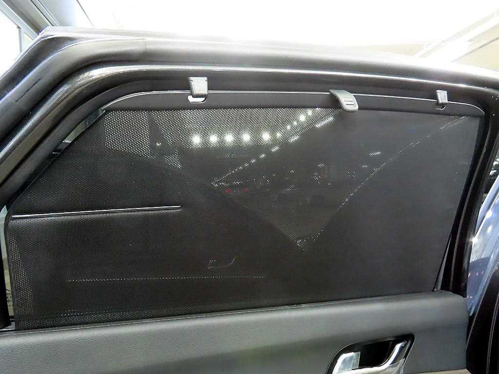 KIA K5 2023 Gris - Importación desde Corea - HF Imports Iquique - Foto 15