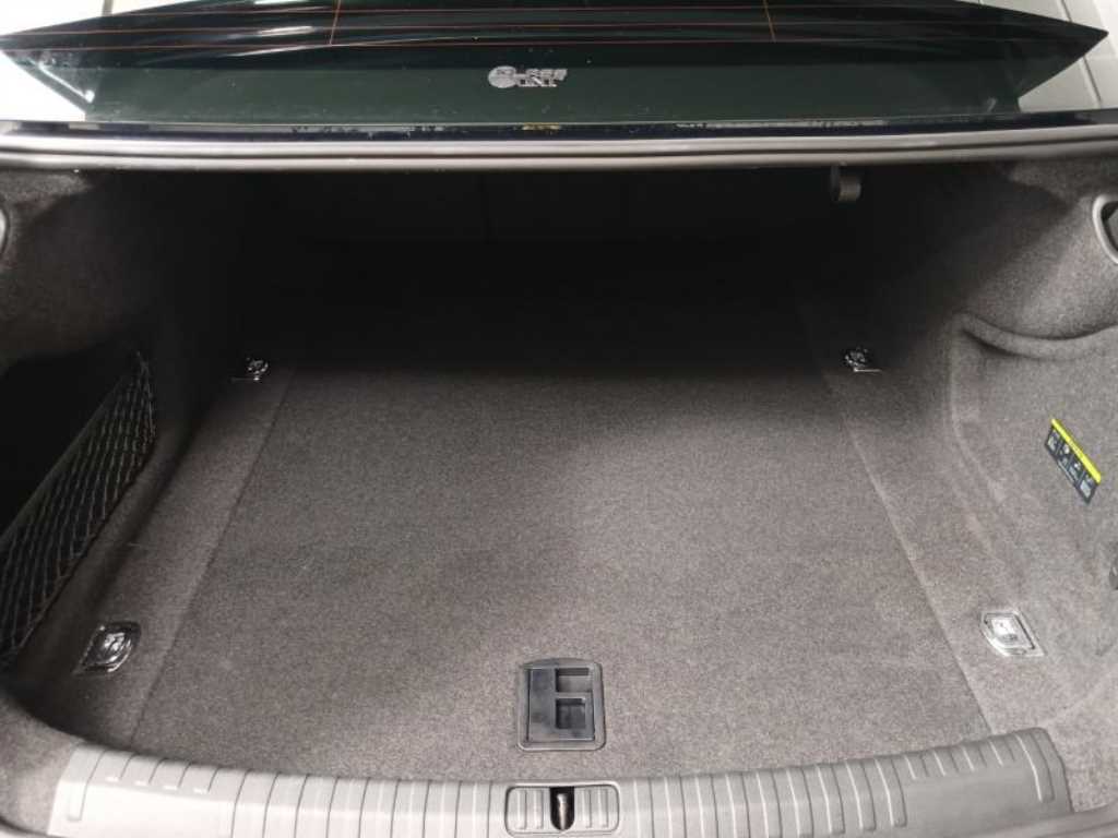 Audi A6 2023 Azul - Importación desde Corea - HF Imports Iquique - Foto 18