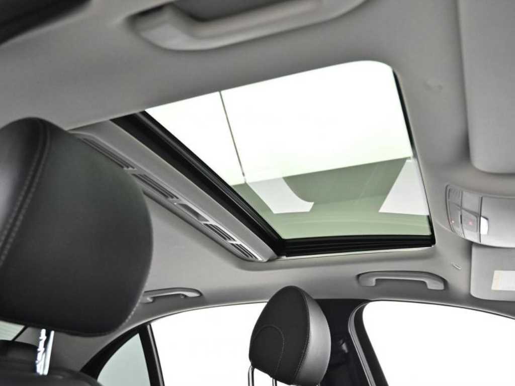 Mercedes Benz E class 2019 - Importación desde Corea - HF Imports Iquique - Foto 19