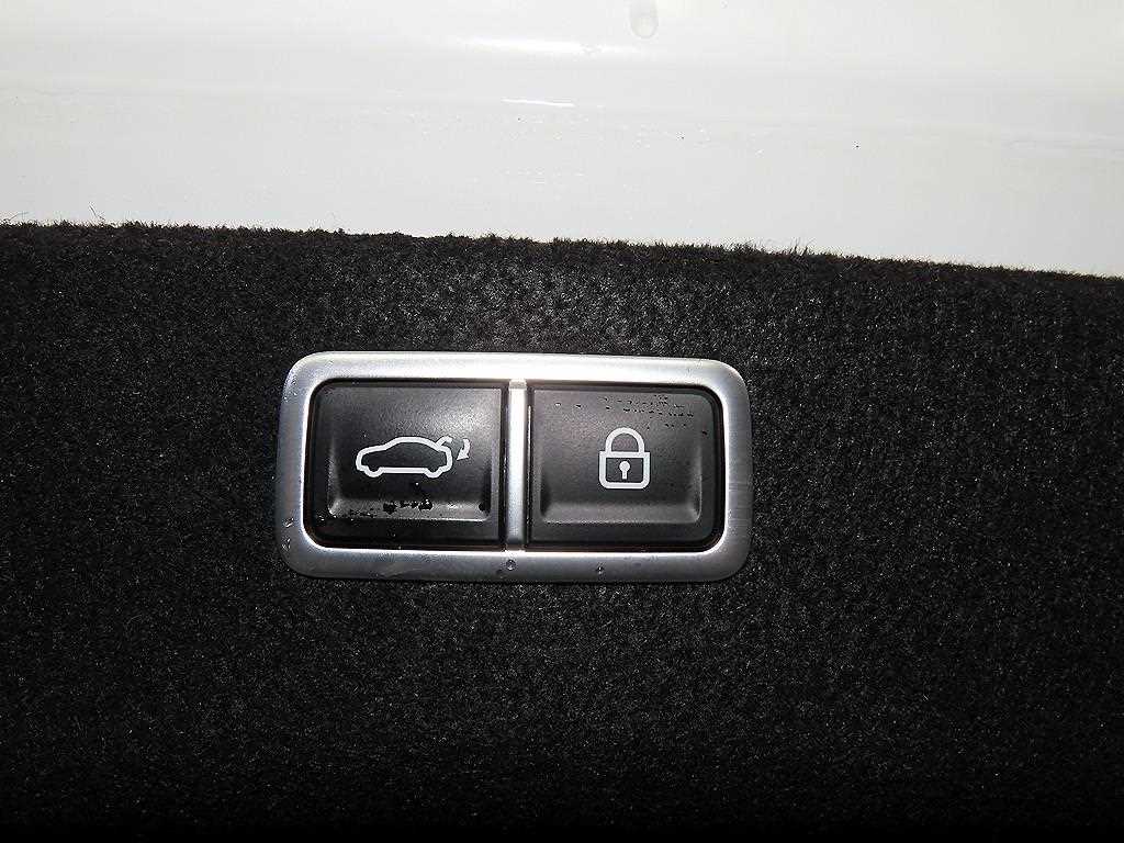 Genesis G80 2022 Blanco - Importación desde Corea - HF Imports Iquique - Foto 17