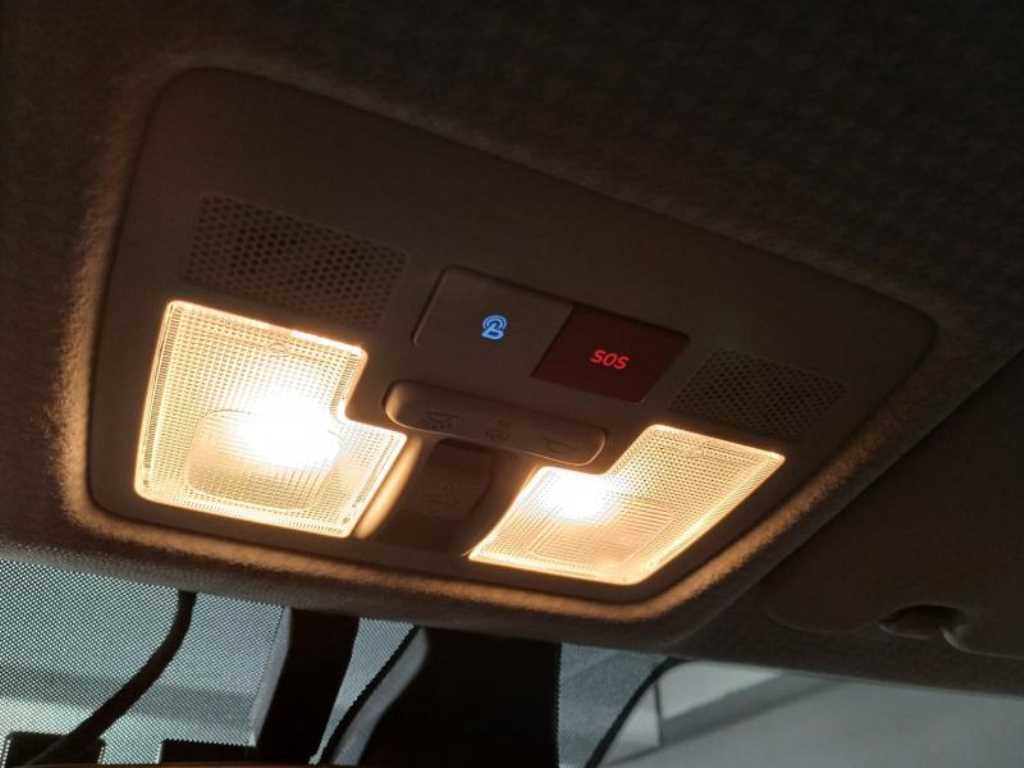 HYUNDAI Casper 2024 - Importación desde Corea - HF Imports Iquique - Foto 16