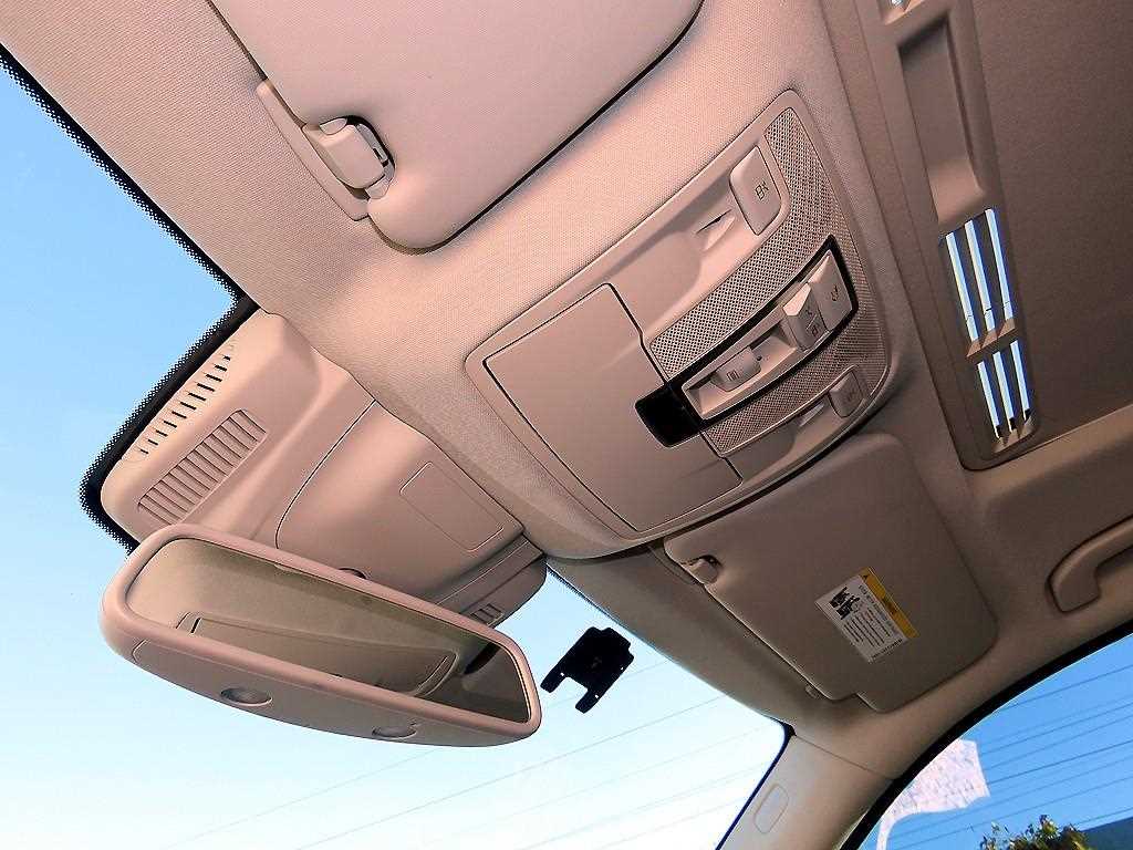 Mercedes Benz GLE Class 2018 - Importación desde Corea - HF Imports Iquique - Foto 15