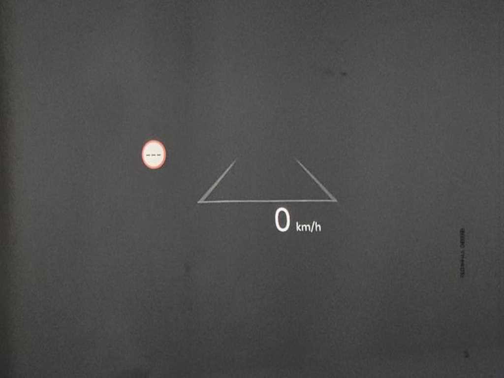 KIA Sorento 2024 - Importación desde Corea - HF Imports Iquique - Foto 13