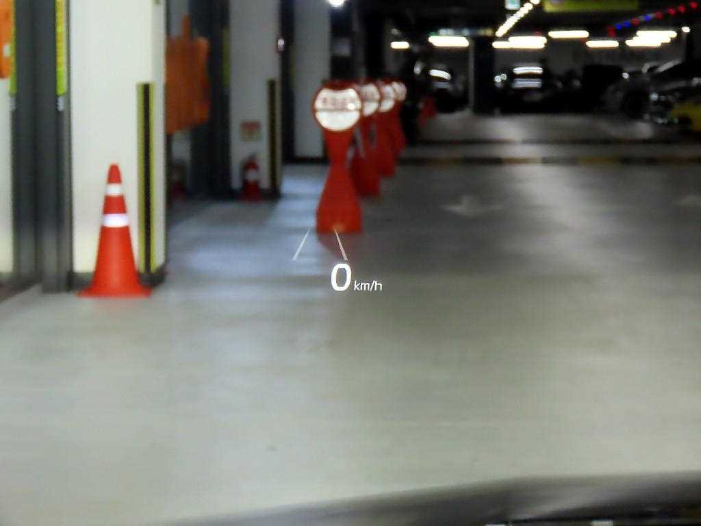 KIA K5 2023 Gris - Importación desde Corea - HF Imports Iquique - Foto 13