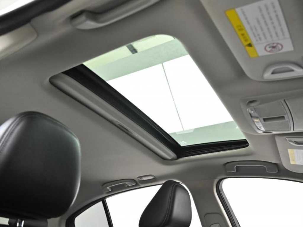 Infiniti Q 2014 - Importación desde Corea - HF Imports Iquique - Foto 19