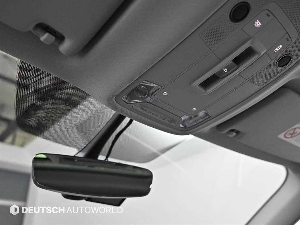 Audi Q3 2020 Gris - Importación desde Corea - HF Imports Iquique - Foto 18