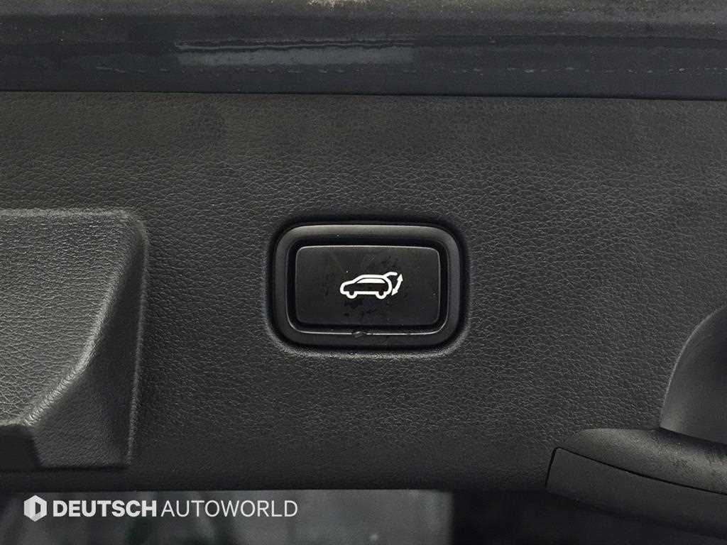 KIA Sportage 2022 Gris - Importación desde Corea - HF Imports Iquique - Foto 20