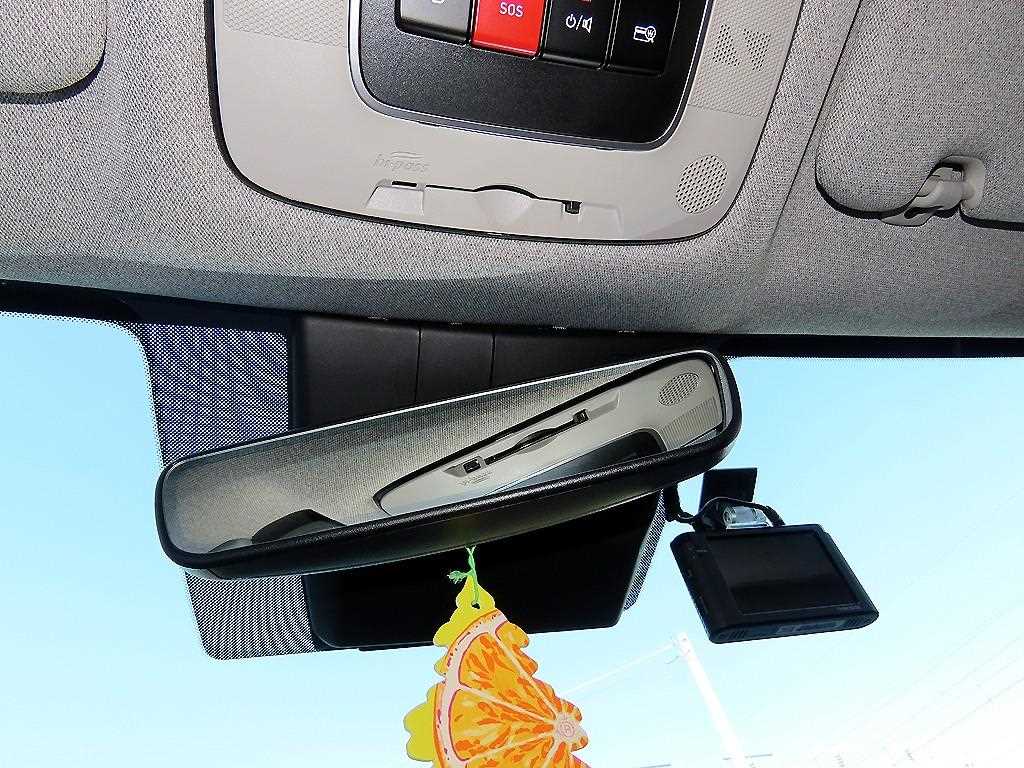 HYUNDAI Sonata 2022 Negro - Importación desde Corea - HF Imports Iquique - Foto 16