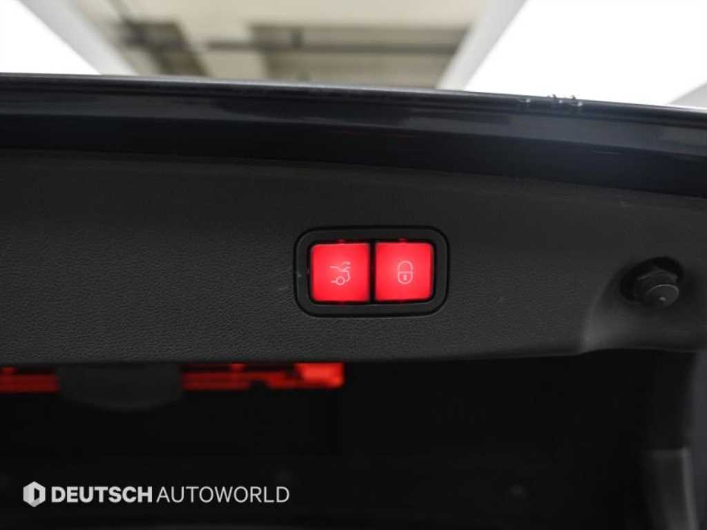 Mercedes Benz E class 2016 Gris - Importación desde Corea - HF Imports Iquique - Foto 20