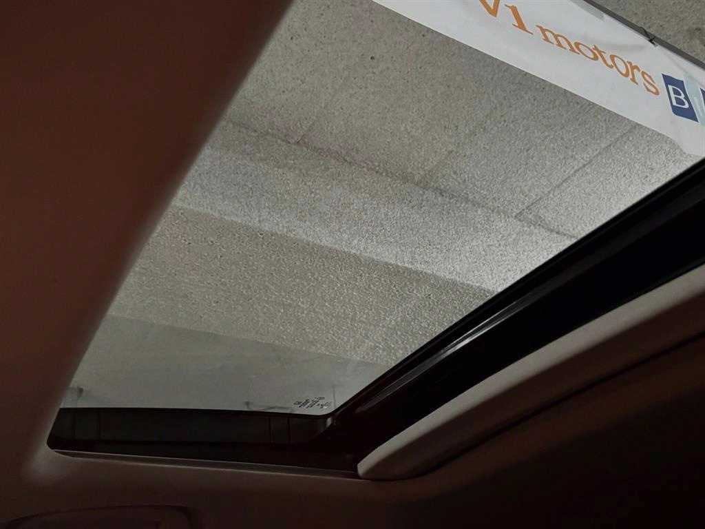 Honda Civic 2017 Rojo - Importación desde Corea - HF Imports Iquique - Foto 14