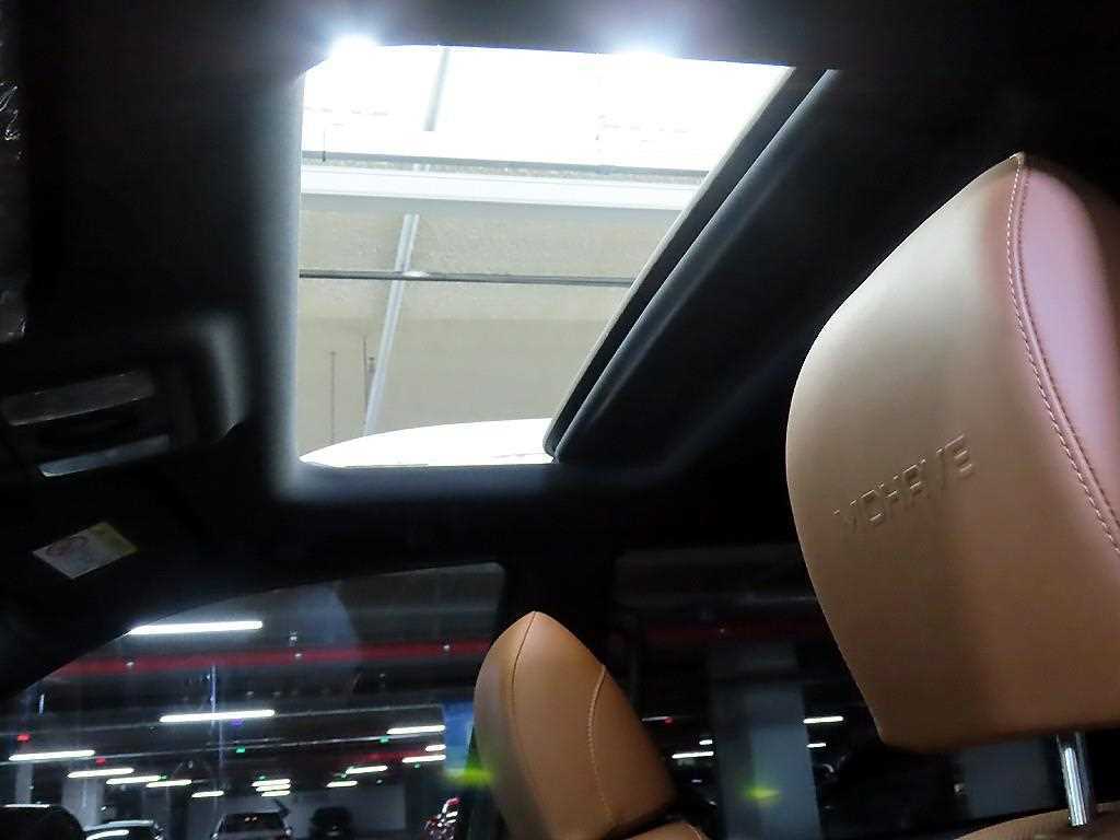 KIA Mohave 2023 Blanco - Importación desde Corea - HF Imports Iquique - Foto 15